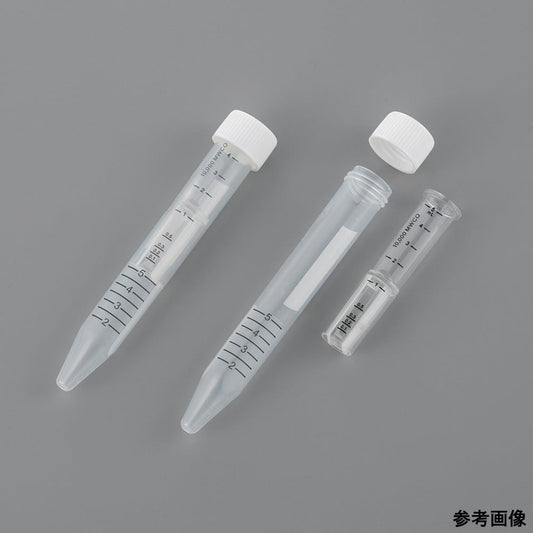 Centrifugal Ultrafiltration Filter Unit (4.0 Type) 100000 1 box (24 pieces) CFU40100K 1 box (24 pieces)