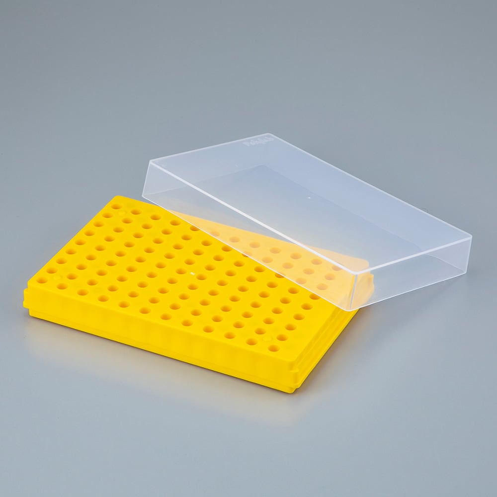 마이크로 츄 블랙 양면 타입 1팩(4개입) 63211 1팩(4개입)