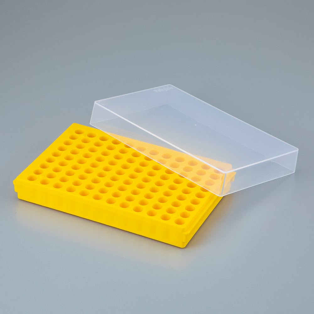 마이크로 츄 블랙 양면 타입 1팩(4개입) 63211 1팩(4개입)