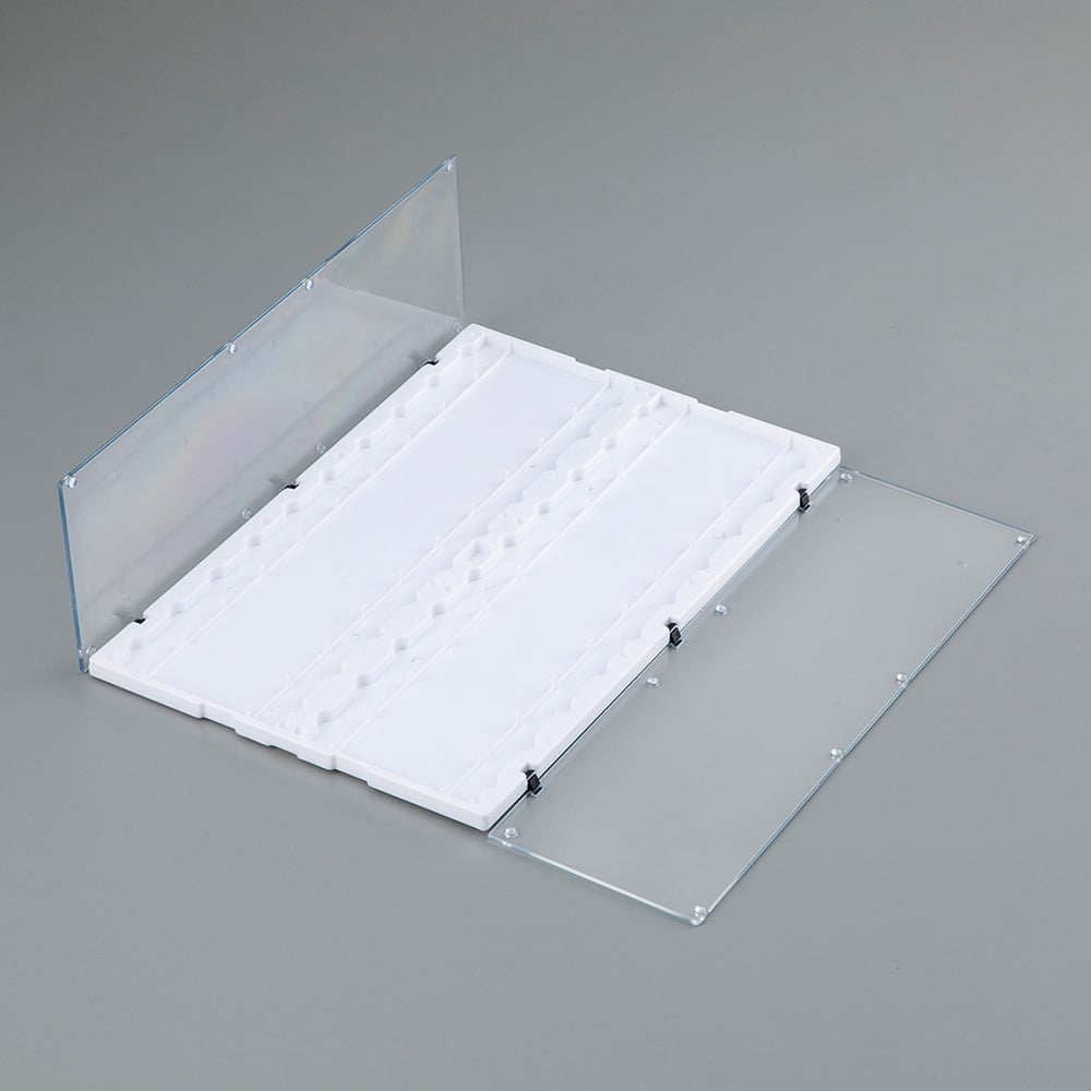 슬라이드 파일 193×292×13mm 62351 1개