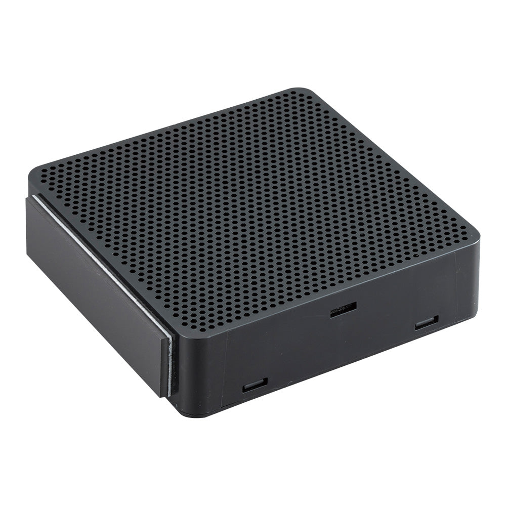 Eco Deodorizer (Honeycomb Structure) ECO-D 1 piece