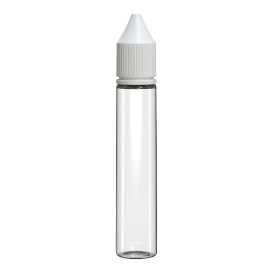 Drop container (UNICORN BOTTLE®) 30mL CGUB1-30MLV3-WTC 1 bottle