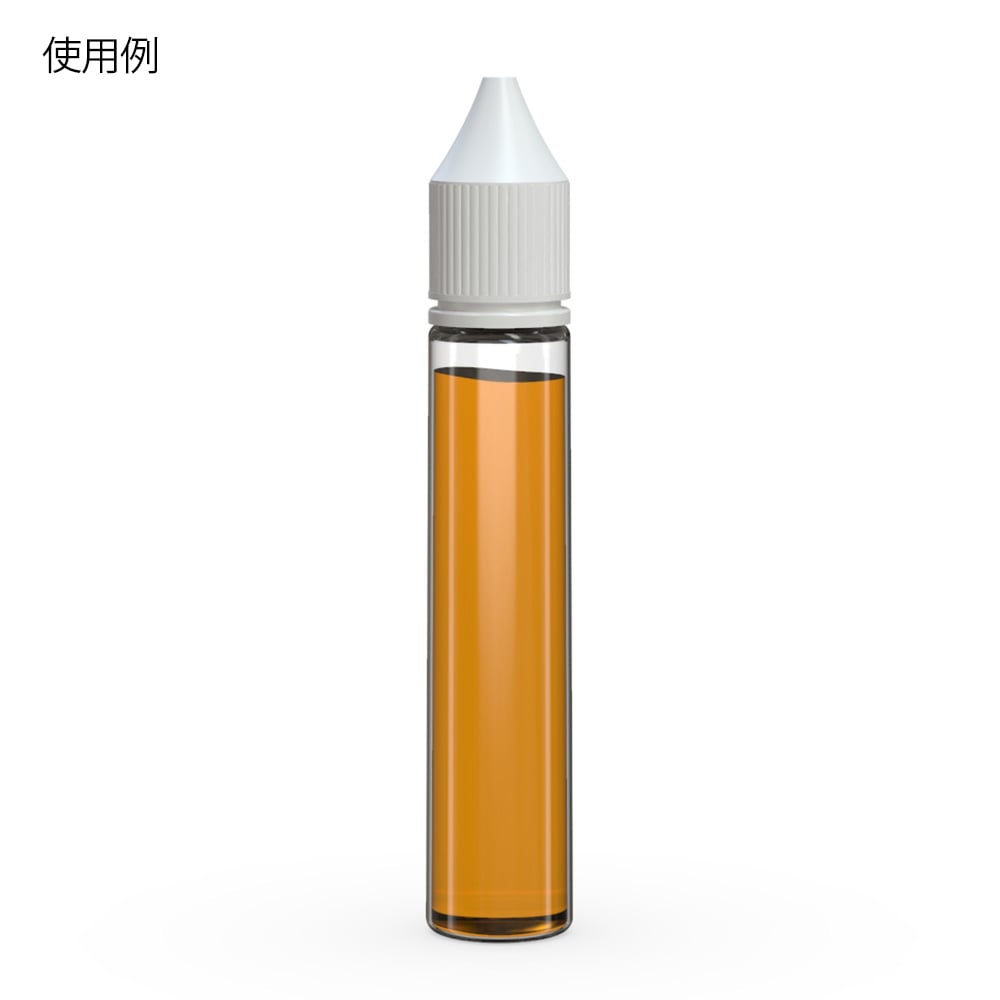 Drop container (UNICORN BOTTLE®) 30mL CGUB1-30MLV3-WTC 1 bottle