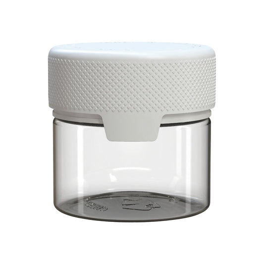 Drop container (UNICORN BOTTLE®) 60mL CGAC1-2OZ-CNL-OWH 1 bottle