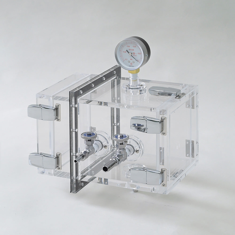 パスボックス（グロブロックス用サイドパーツ） 1個