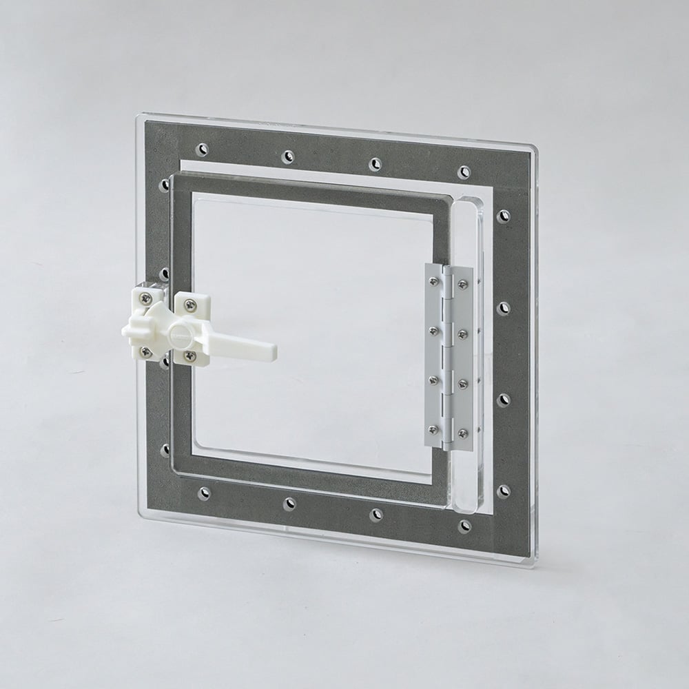 Pass door (side part for Globlocks) 1 piece