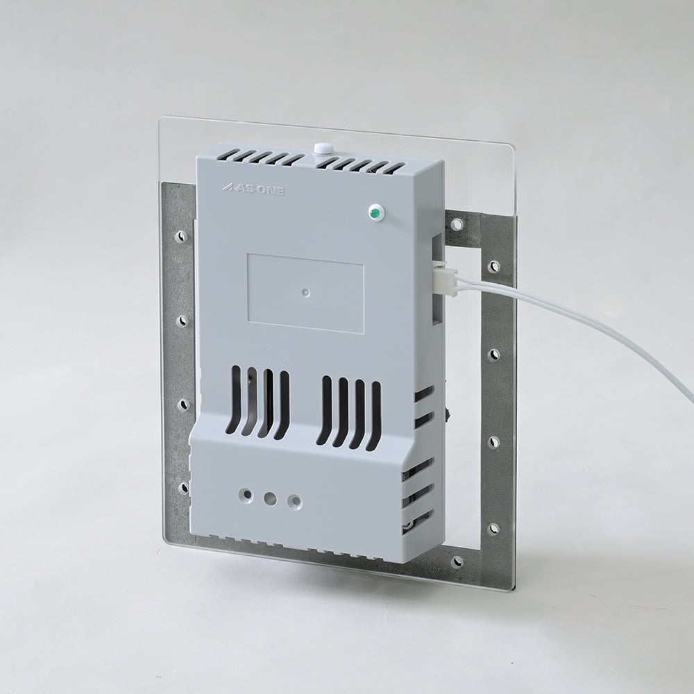 제습 유닛(글로블록스용 사이드 파트) 1개