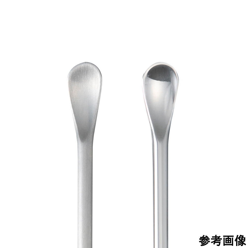 라보란 미크로스파텔(광택 제거 타입) 150 mm 환세(라보란) 10+1개입 1봉(11개입)