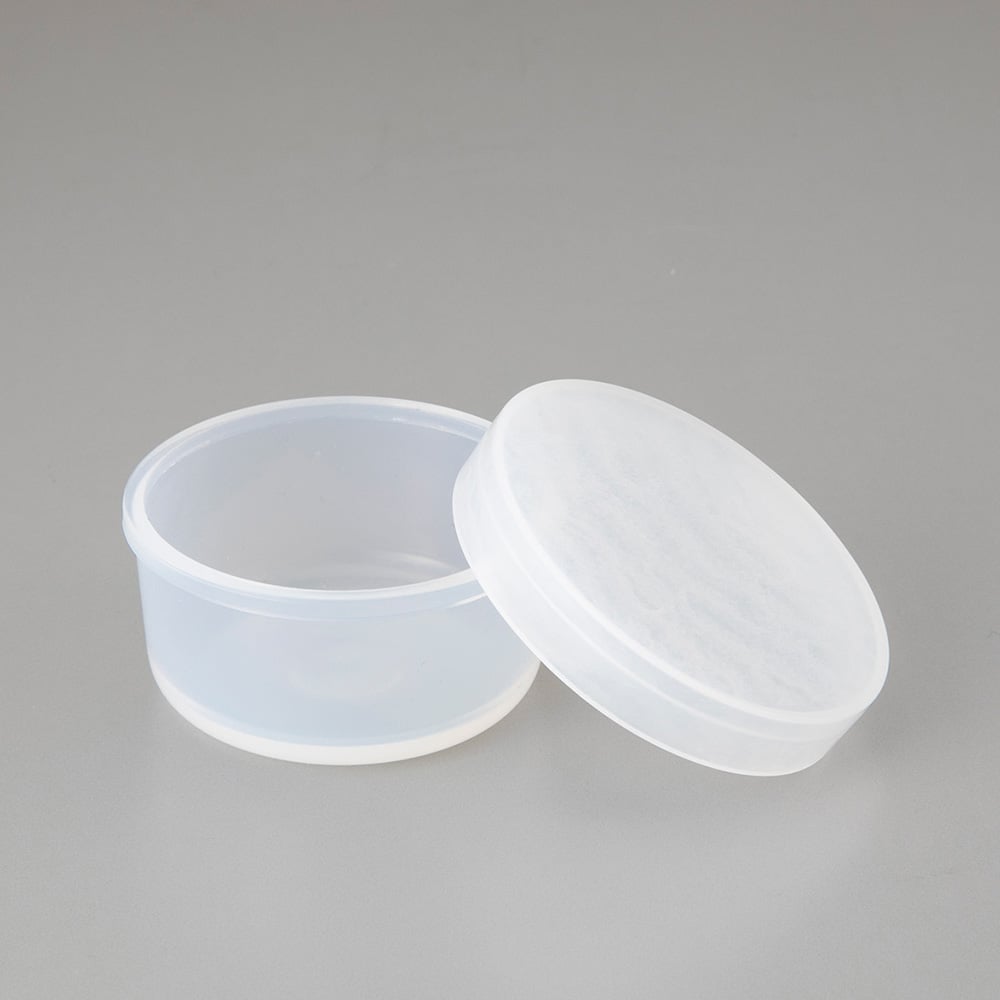 PFA Evaporation Container 25mL 103297 1pc