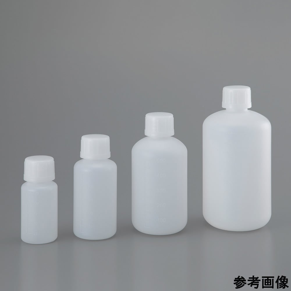 らくらく中栓ボトル 500mL 1本