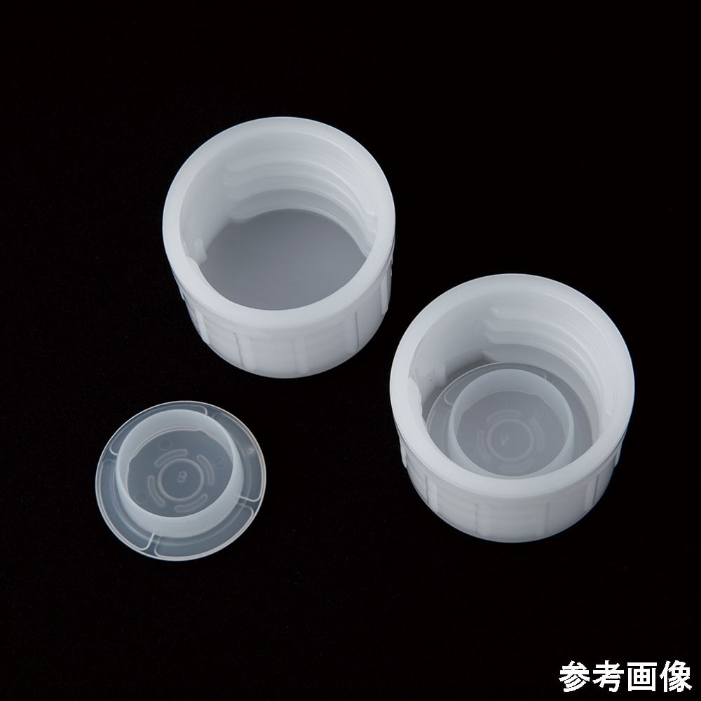 らくらく中栓ボトル 1000mL 1本