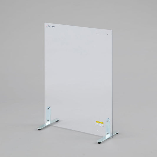 Lab Protector S-Recycled PET Type 1pc