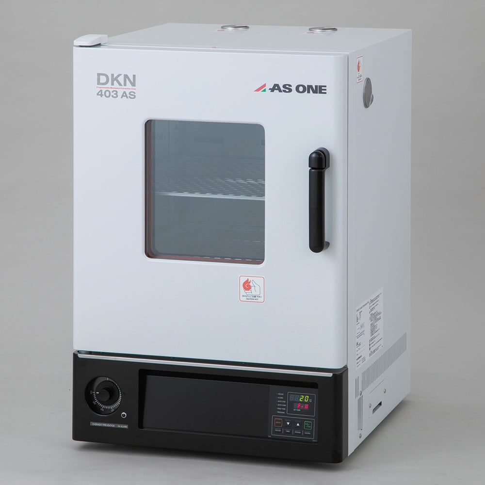 송풍 정온 건조기 90L DKN403AS 1대