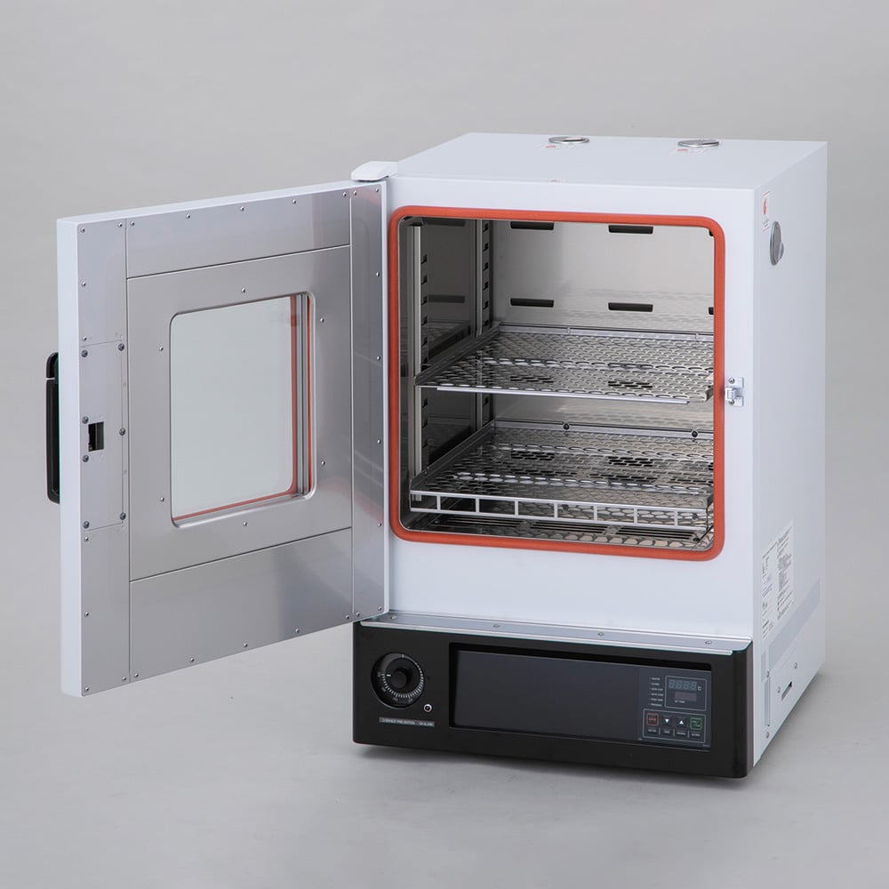 송풍 정온 건조기 90L DKN403AS 1대