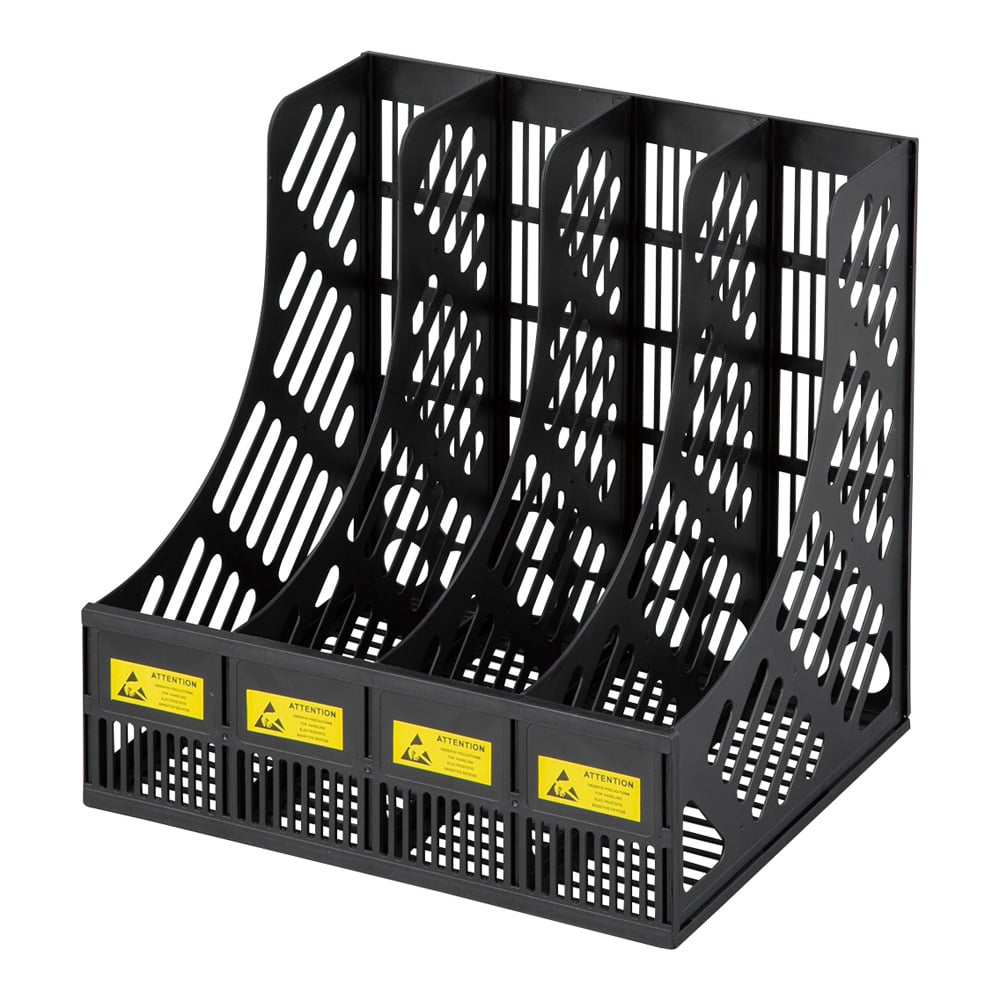 ESD書類入れ A4　SK1729 1個