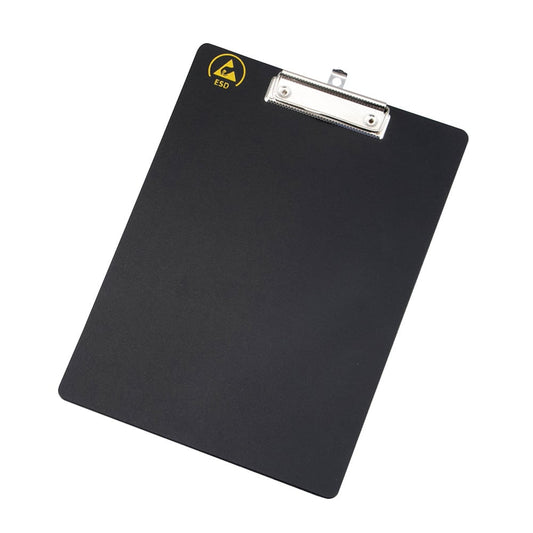 ESD クリップボード A4　SK1735 1個