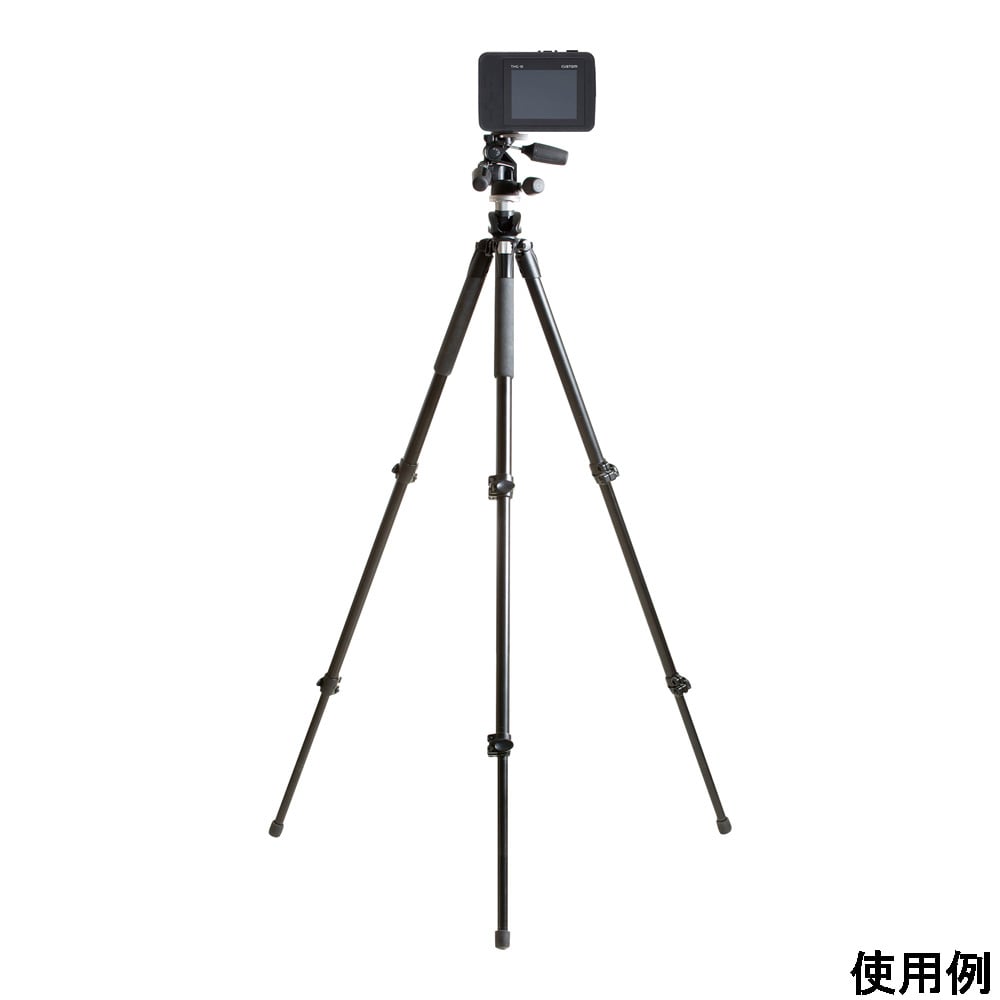 赤外線サーモグラフィー　RFS 1個