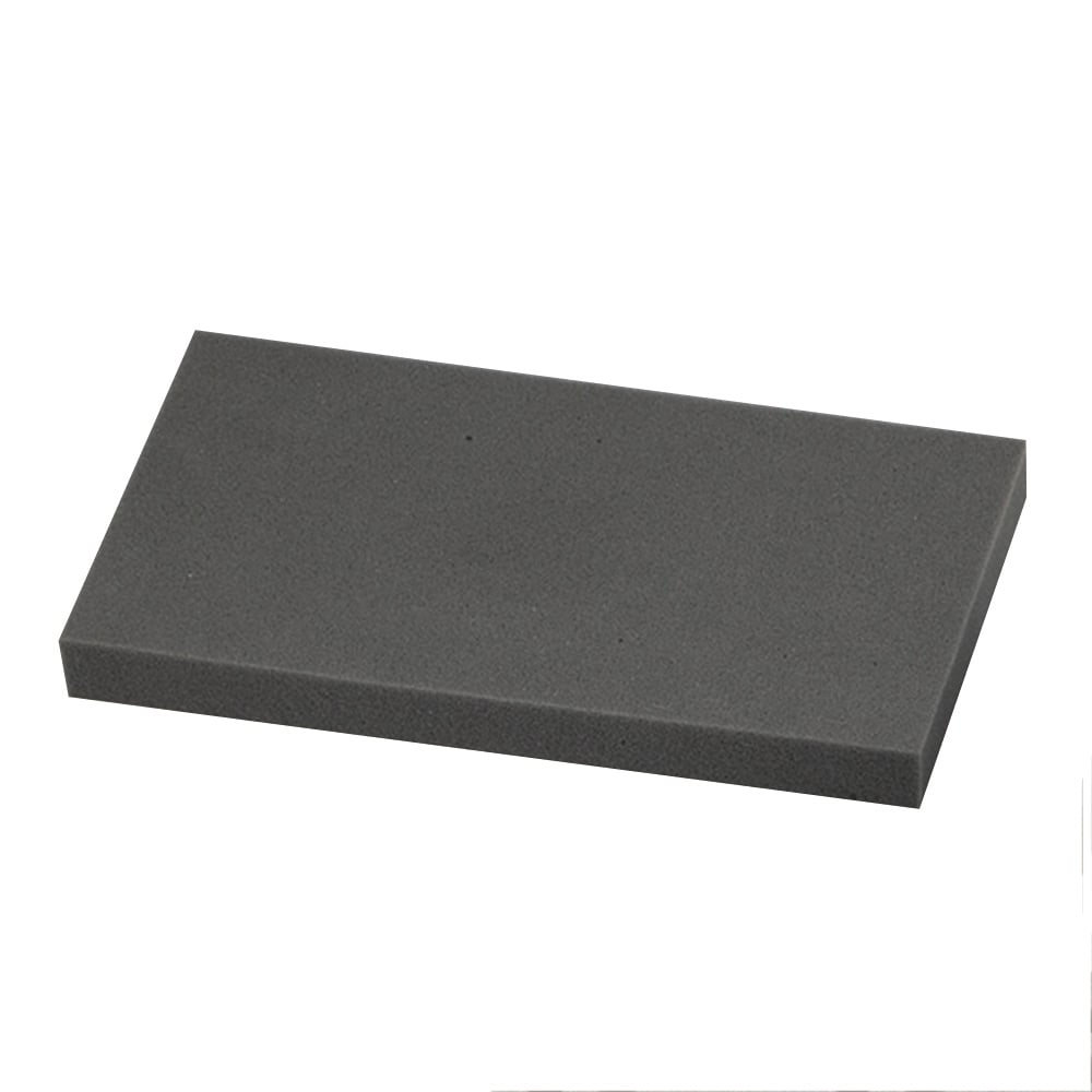 Multi-vortex mixer replacement pad MVM-R00 1 piece