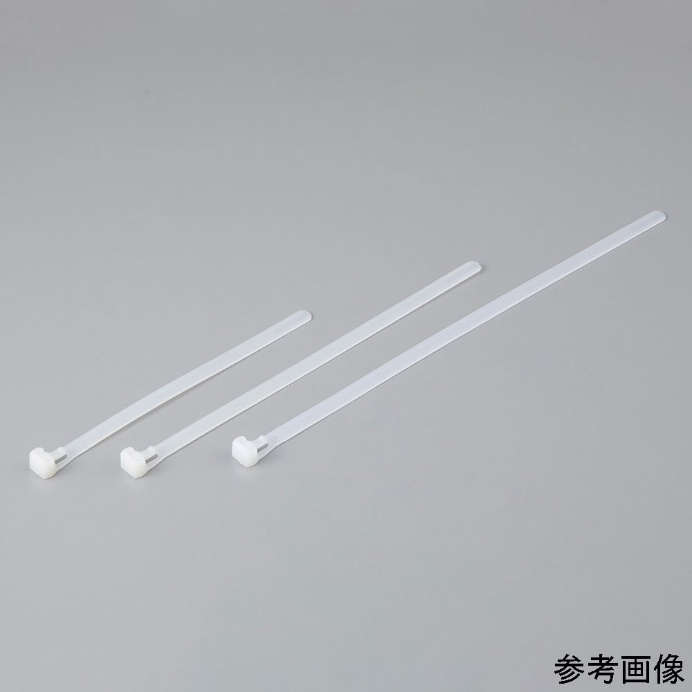 리피트 타이 7.6×250mm 1봉(100개입) RT250 1봉(100개입)