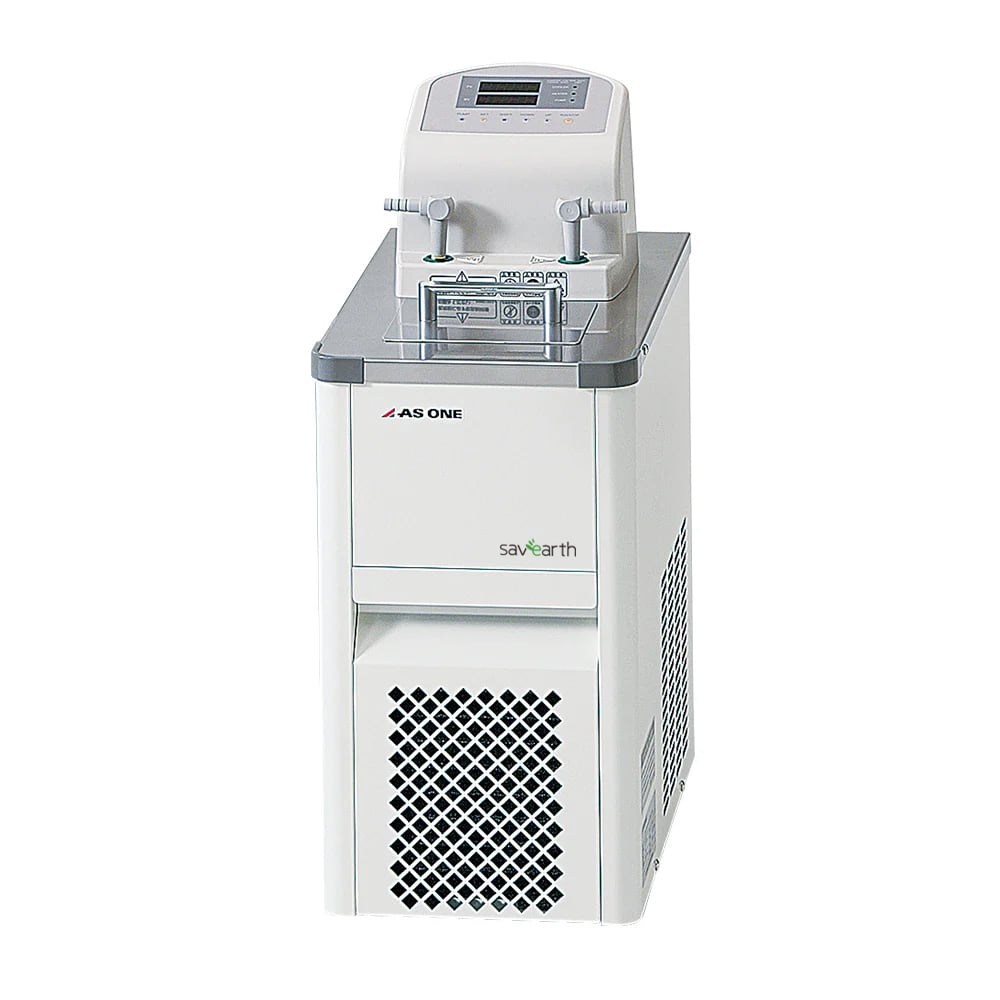 低温恒温水槽（低GWP冷媒）　LTB-250β 1個