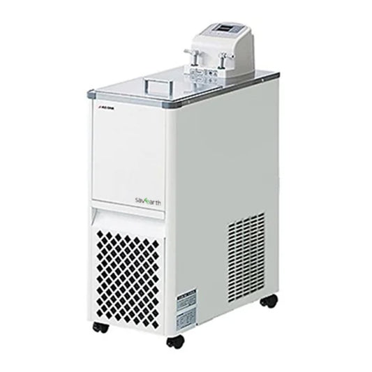 低温恒温水槽（低GWP冷媒）　LTB-400β 1個