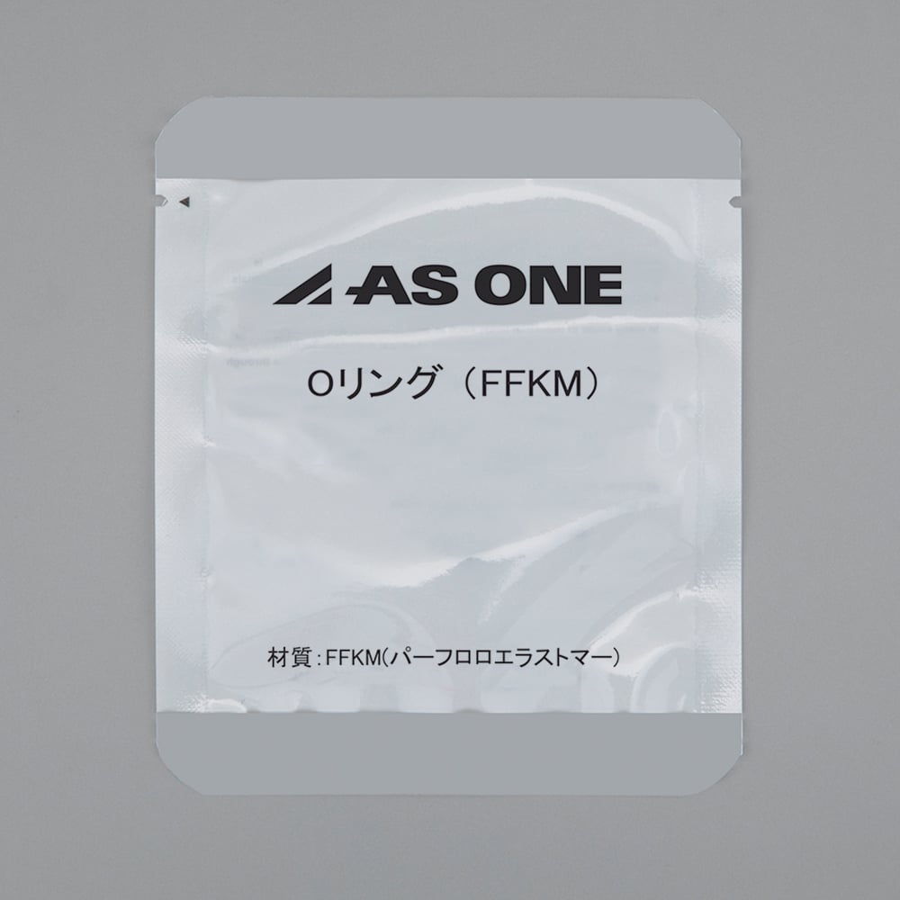 O-ring (FFKM) 15.8/2.4φmm IP16_P-16 1 piece