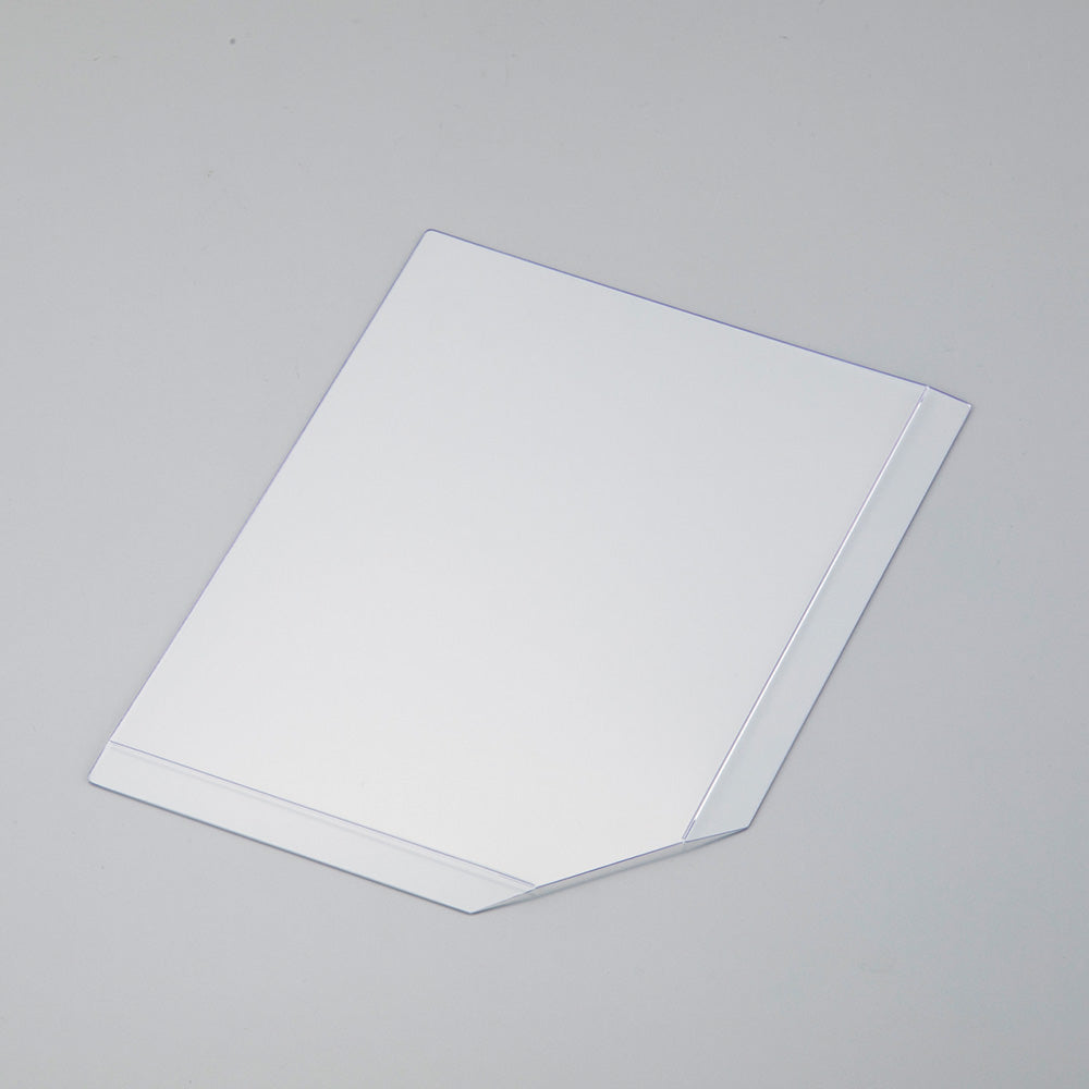 Silica gel plate supporter SGDS 1 piece