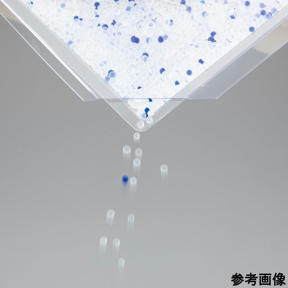 Silica gel plate supporter SGDS 1 piece