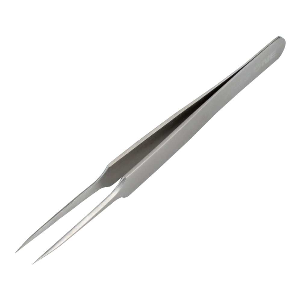 아즈완 장인 족집게(삼기) 120mm APG2 1개