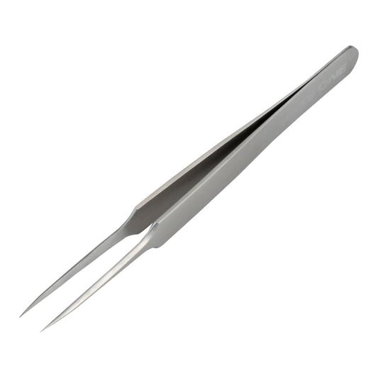 アズワンの匠ピンセット（燕）120mm　APG2 1本