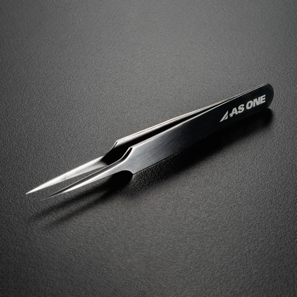 아즈완 장인 족집게(삼기) 120mm APG2 1개