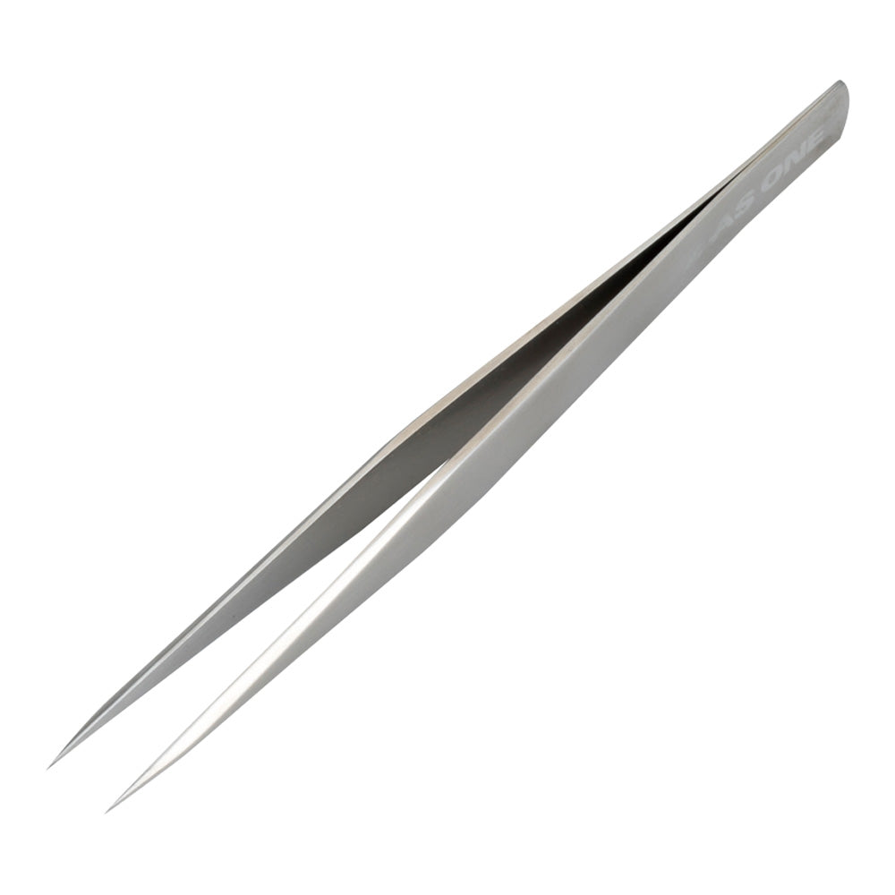 アズワンの匠ピンセット（燕）125mm　APA125 1本