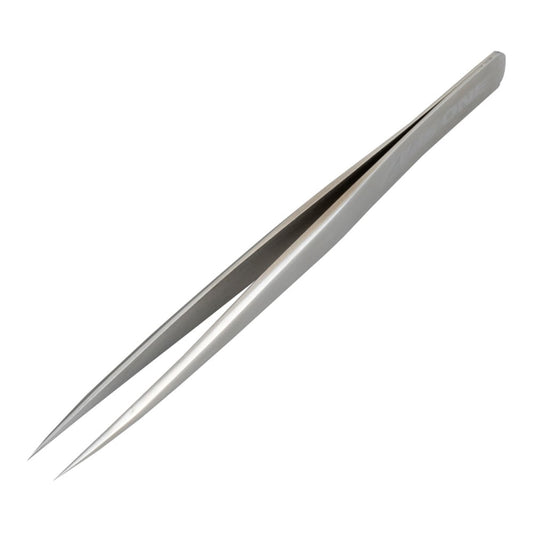 アズワンの匠ピンセット（燕）110mm　APMI 1本