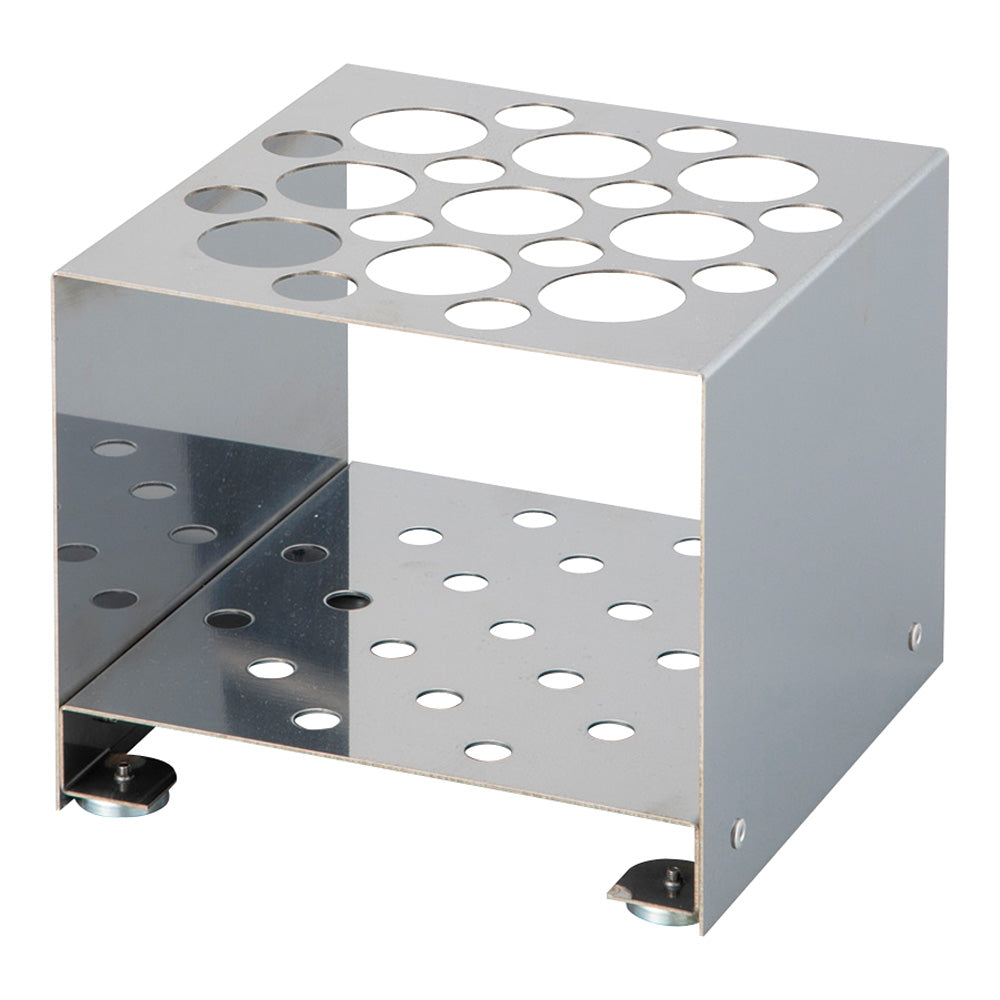 Stackable Centrifuge Tube Rack TMK-1550 1 pc