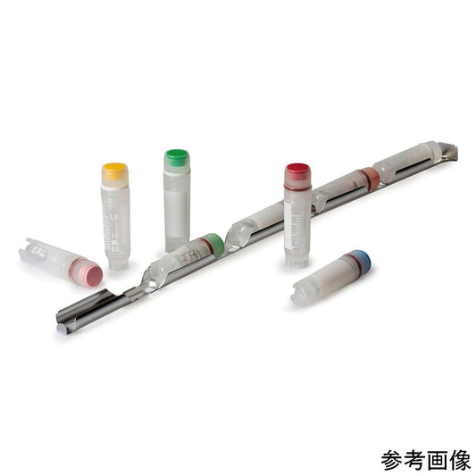 クライオケーン 1袋（12本入）　T313-12 1袋(12本入)