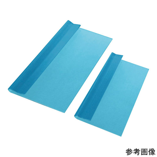 세이프티 슬라이서(smartSlicer®) 25×50mm 1팩(100장입) 30203-48 1팩(100장입)