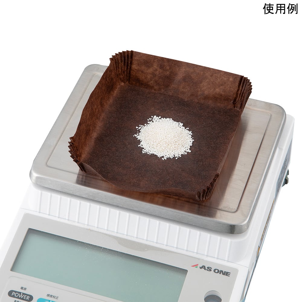 생분해성 계량지(smartBoats®) 1팩(250장입) 20203 1팩(250장입)