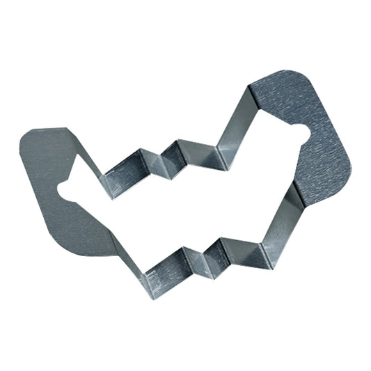 万能スタンド（smartStand®）1パック（75枚入）　13001 1パック(75枚入)