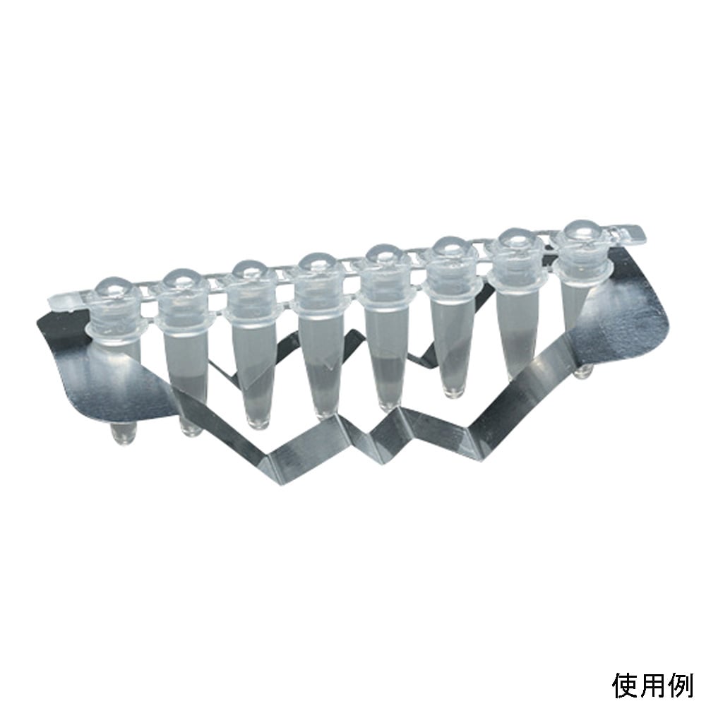 Universal Stand (smartStand®) 1 pack (75 sheets) 13001 1 pack (75 sheets)