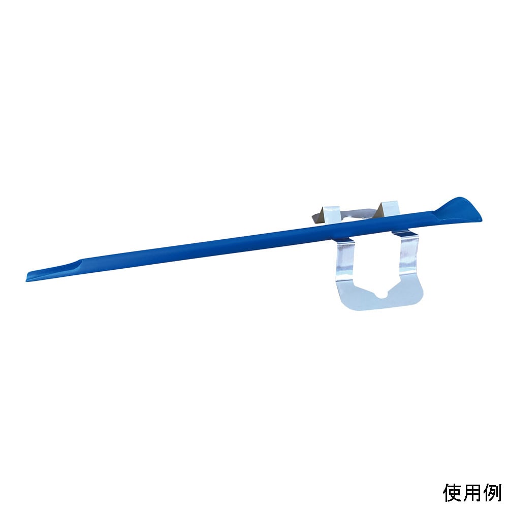 Universal Stand (smartStand®) 1 pack (75 sheets) 13001 1 pack (75 sheets)