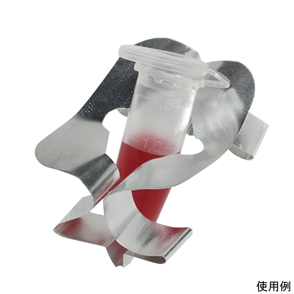 Universal Stand (smartStand®) 1 pack (75 sheets) 13001 1 pack (75 sheets)