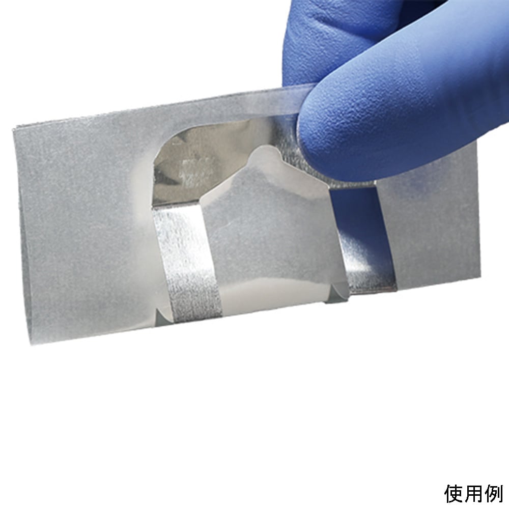 Universal Stand (smartStand®) 1 pack (75 sheets) 13001 1 pack (75 sheets)