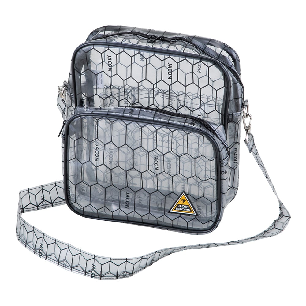 정전기 방지 가방 숄더백 타입 C341-01 1개