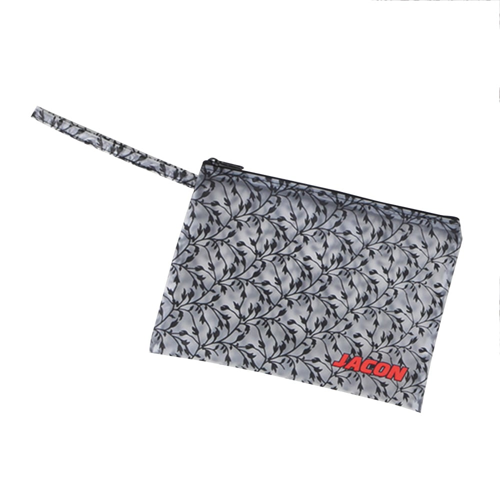 Antistatic pouch 215 x 155 mm C342-01 1 piece