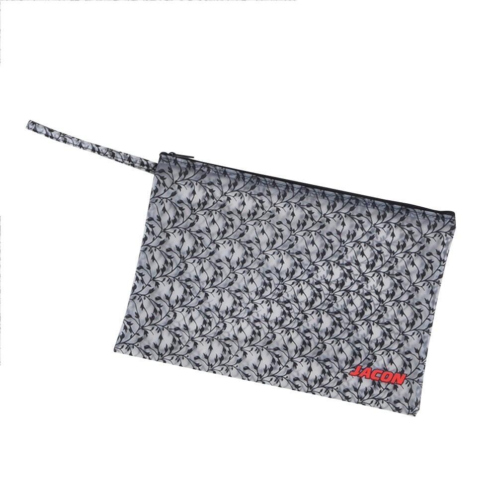 Antistatic pouch 315×215mm C342-02 1pc