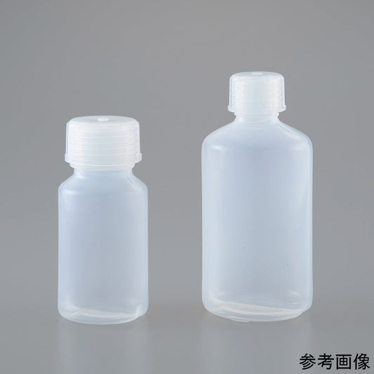 PFA bottle (wide mouth) 1000mL BZH-10 1 piece