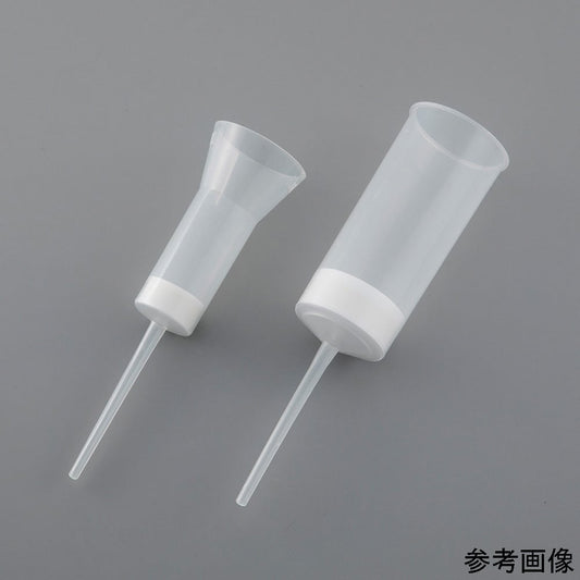 PP濾過器（シリカゲルフィルター）18mL　CR-1048-20 1個