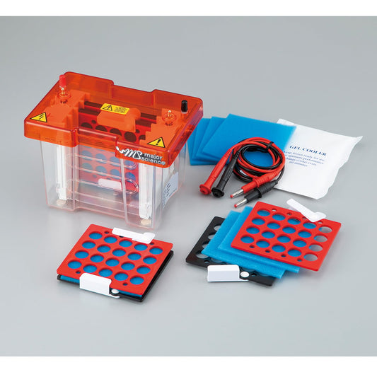 Blotting device MSB10 1 set