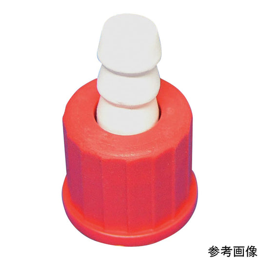 タケノココネクター GL14 直 PP　0 185 002 1セット