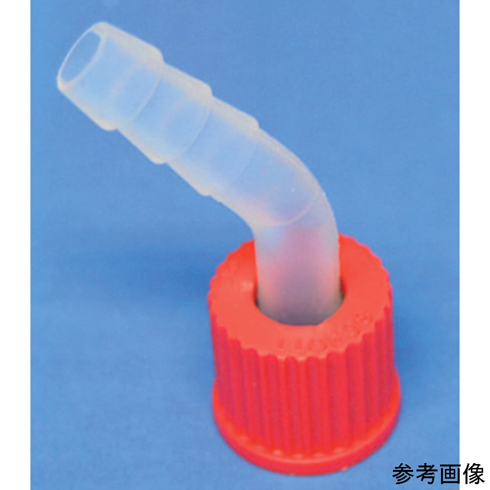 대나무 커넥터 GL14 노래 PTFE 0 186 001 1 세트